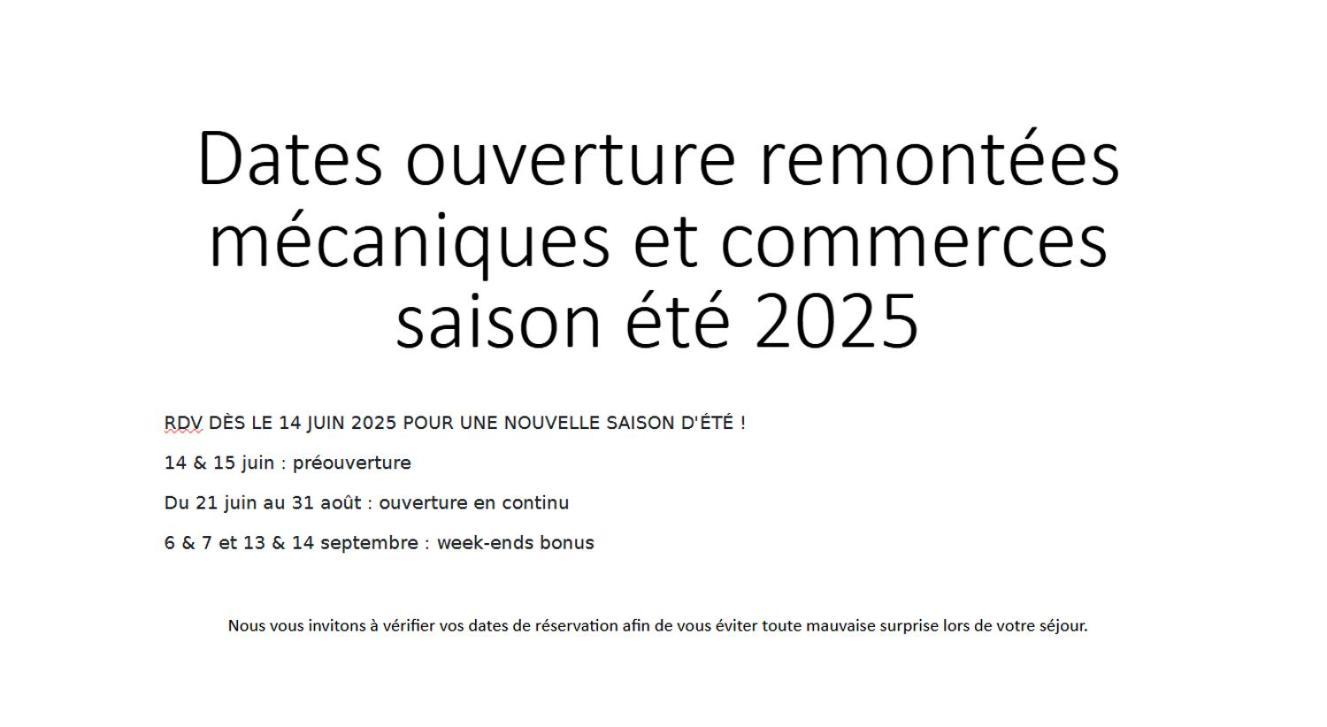 Appartement 2 Chambres Vue Pistes, Parking Privatif Les Orres Eksteriør billede